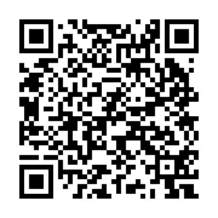QR code for ZRS210
