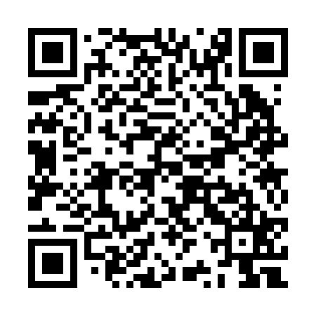 QR code for ZRS225