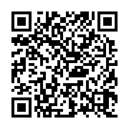 QR code for ZRS308