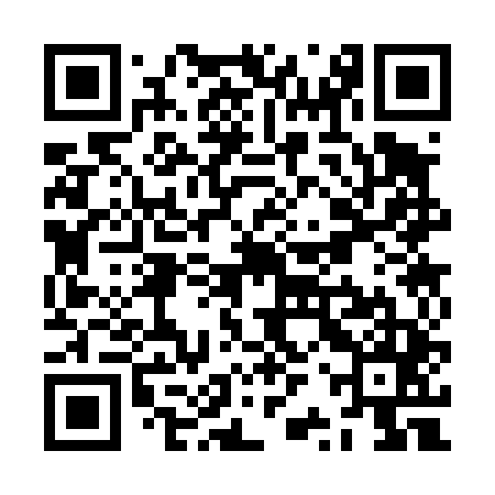 QR code for ZRS445