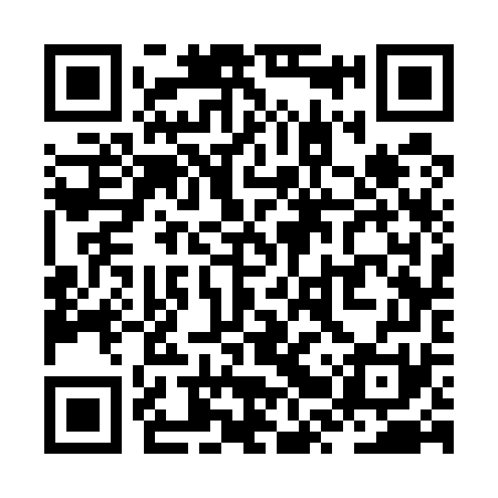 QR code for ZRS571
