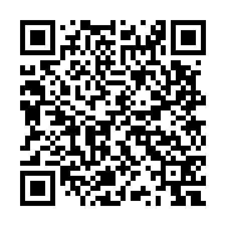 QR code for ZRS572