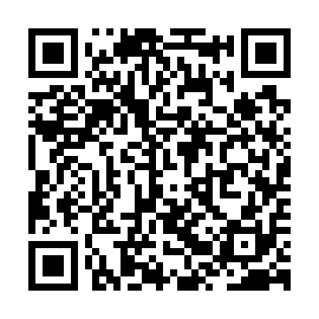 QR code for ZRS710