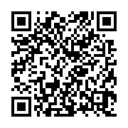 QR code for ZRS722