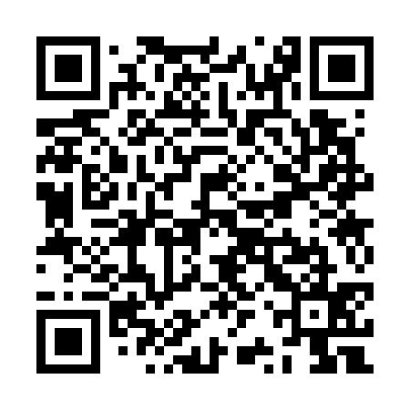 QR code for ZRS735