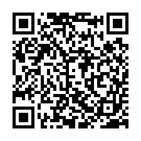QR code for ZRS753