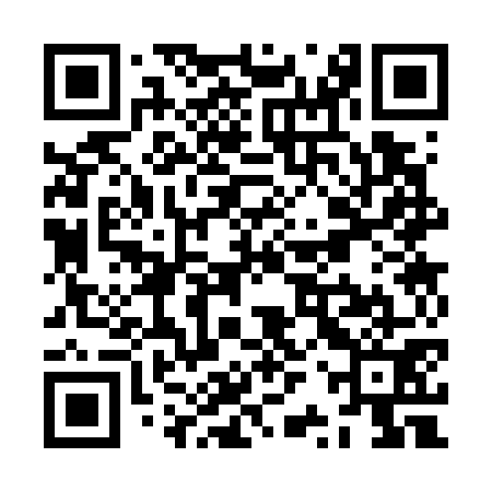 QR code for ZRS771