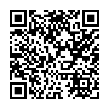 QR code for ZRS883