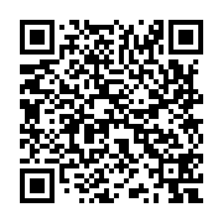 QR code for ZRS918