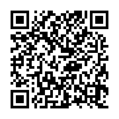 QR code for ZRS937