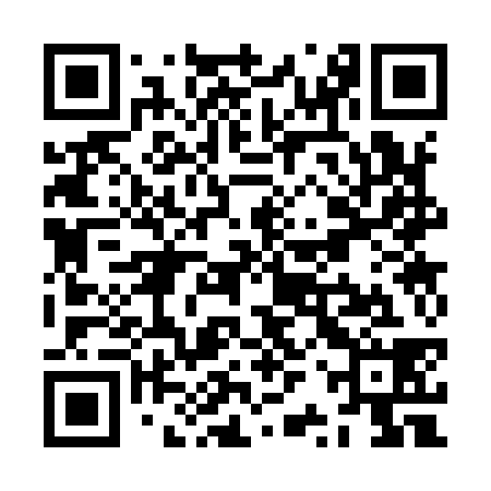 QR code for ZRS938