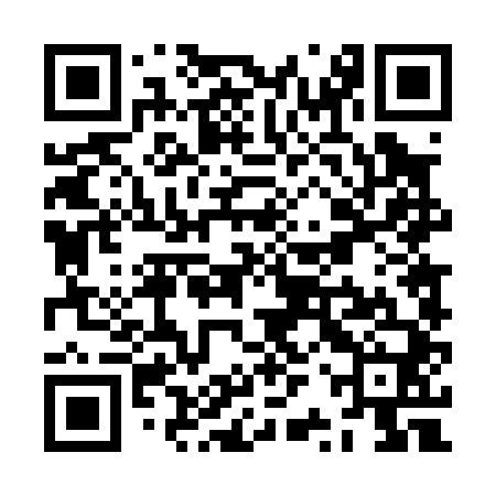 QR code for ZRT040