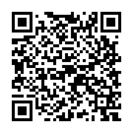 QR code for ZRT160
