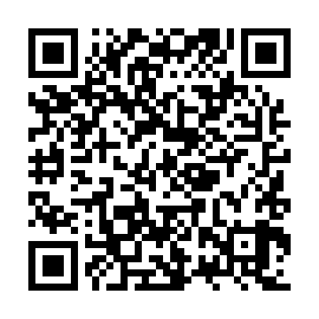 QR code for ZRT189