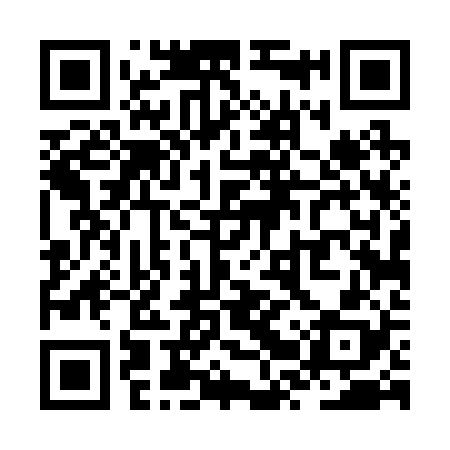 QR code for ZRT228