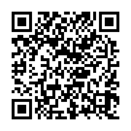 QR code for ZRT349