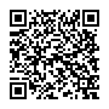 QR code for ZRT532