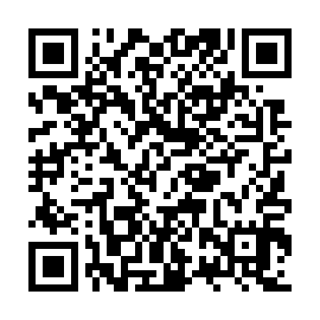 QR code for ZRT715
