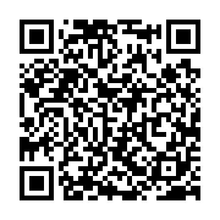 QR code for ZRT750