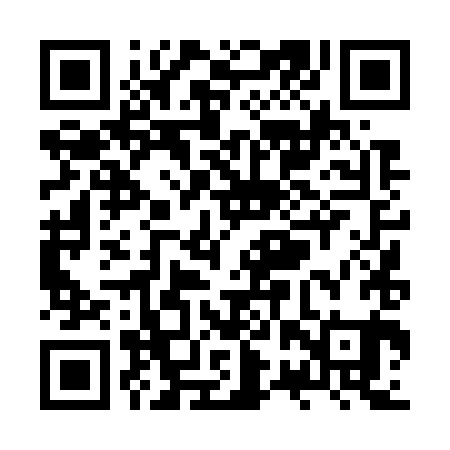 QR code for ZRT781