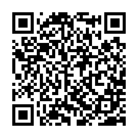 QR code for ZRT782