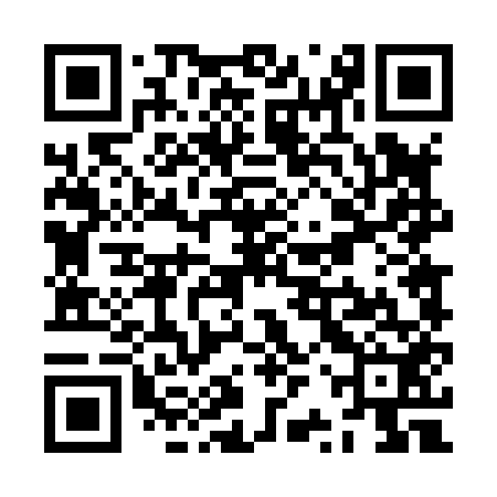 QR code for ZRT852