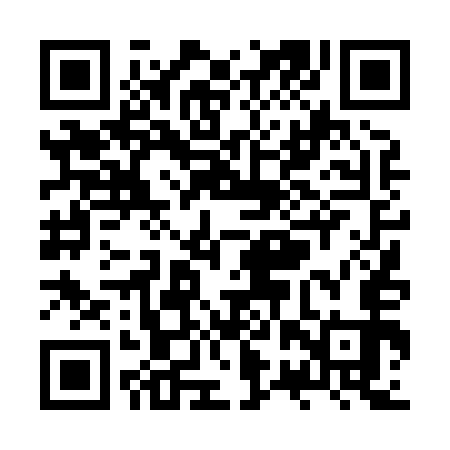 QR code for ZRT853