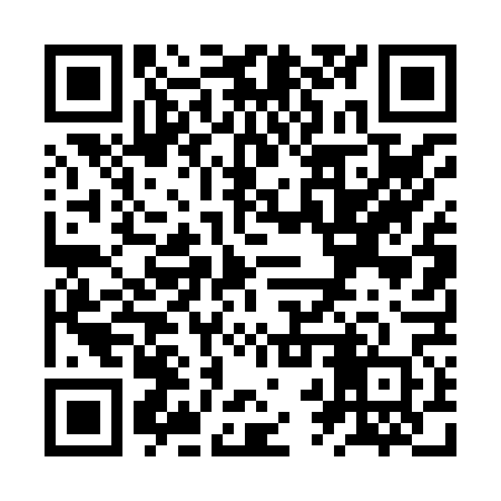 QR code for ZRT860