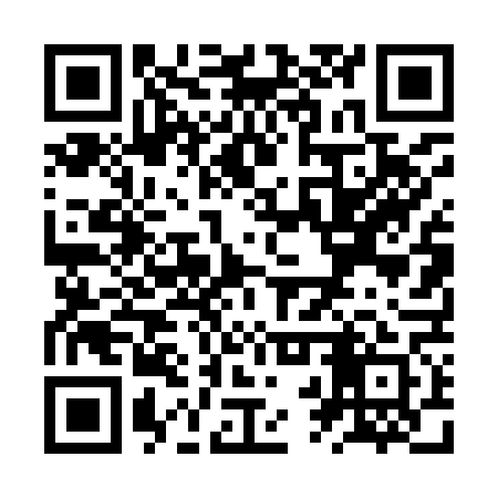 QR code for ZRT961