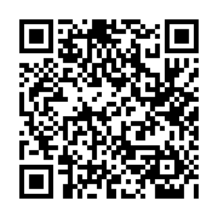 QR code for ZRU005