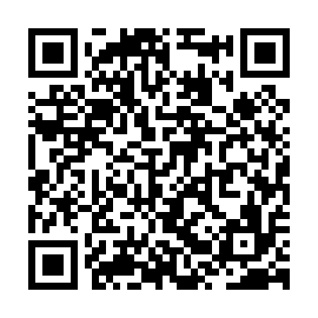 QR code for ZRU016