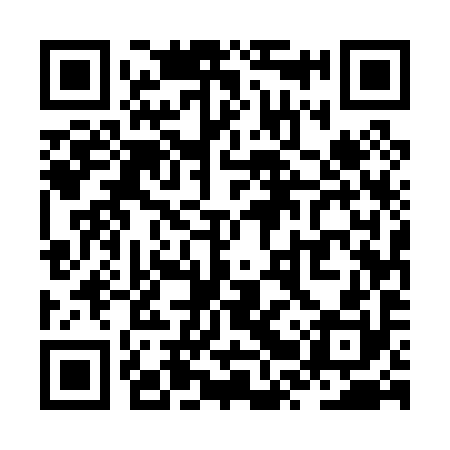 QR code for ZRU090