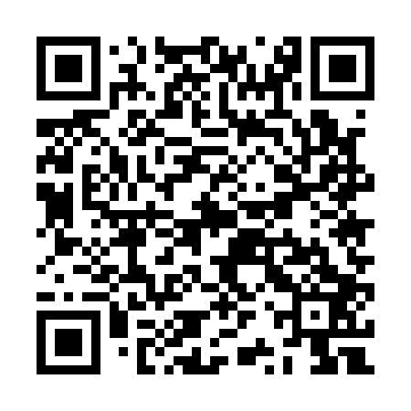 QR code for ZRU103