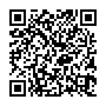QR code for ZRU121