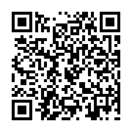 QR code for ZRU196