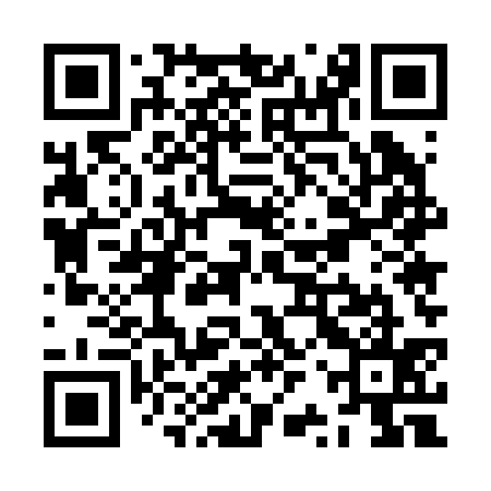 QR code for ZRU235