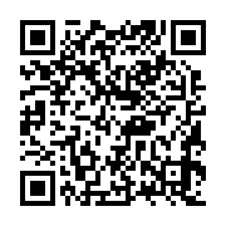 QR code for ZRU279