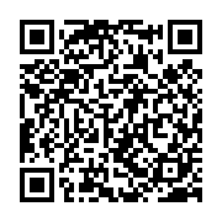 QR code for ZRU400