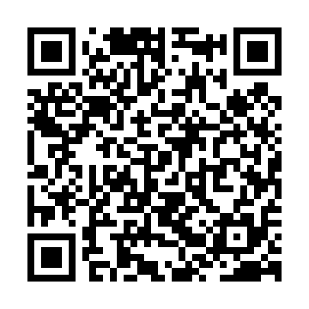 QR code for ZRU415