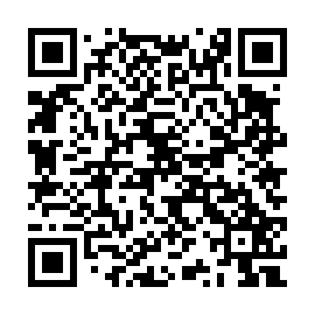 QR code for ZRU427