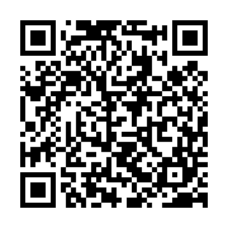 QR code for ZRU444
