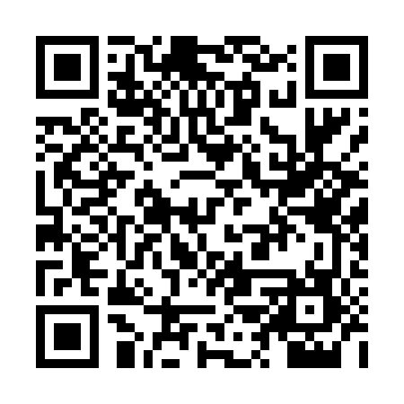 QR code for ZRU447