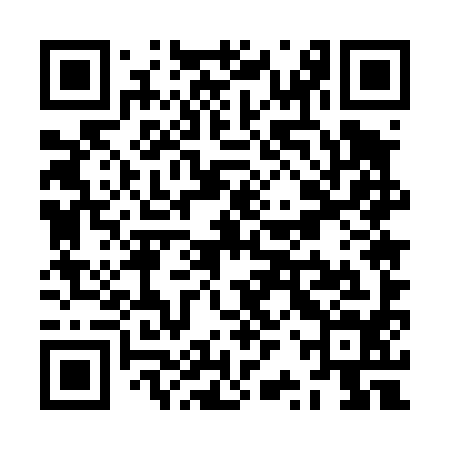 QR code for ZRU494