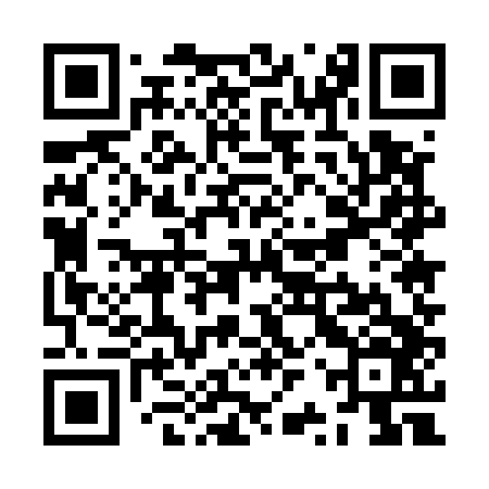 QR code for ZRU546