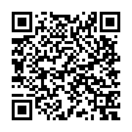 QR code for ZRU570