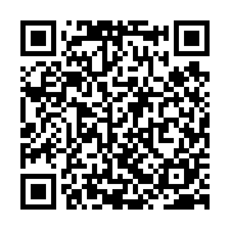 QR code for ZRU605