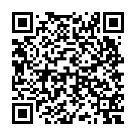 QR code for ZRU610