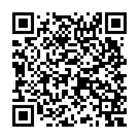 QR code for ZRU640