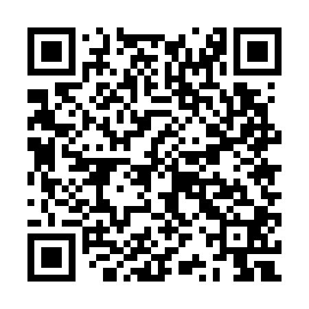 QR code for ZRU700