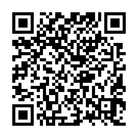 QR code for ZRU743